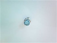 Stechend Studex in Stahl 7522-0303